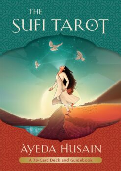 the-sufi-tarot