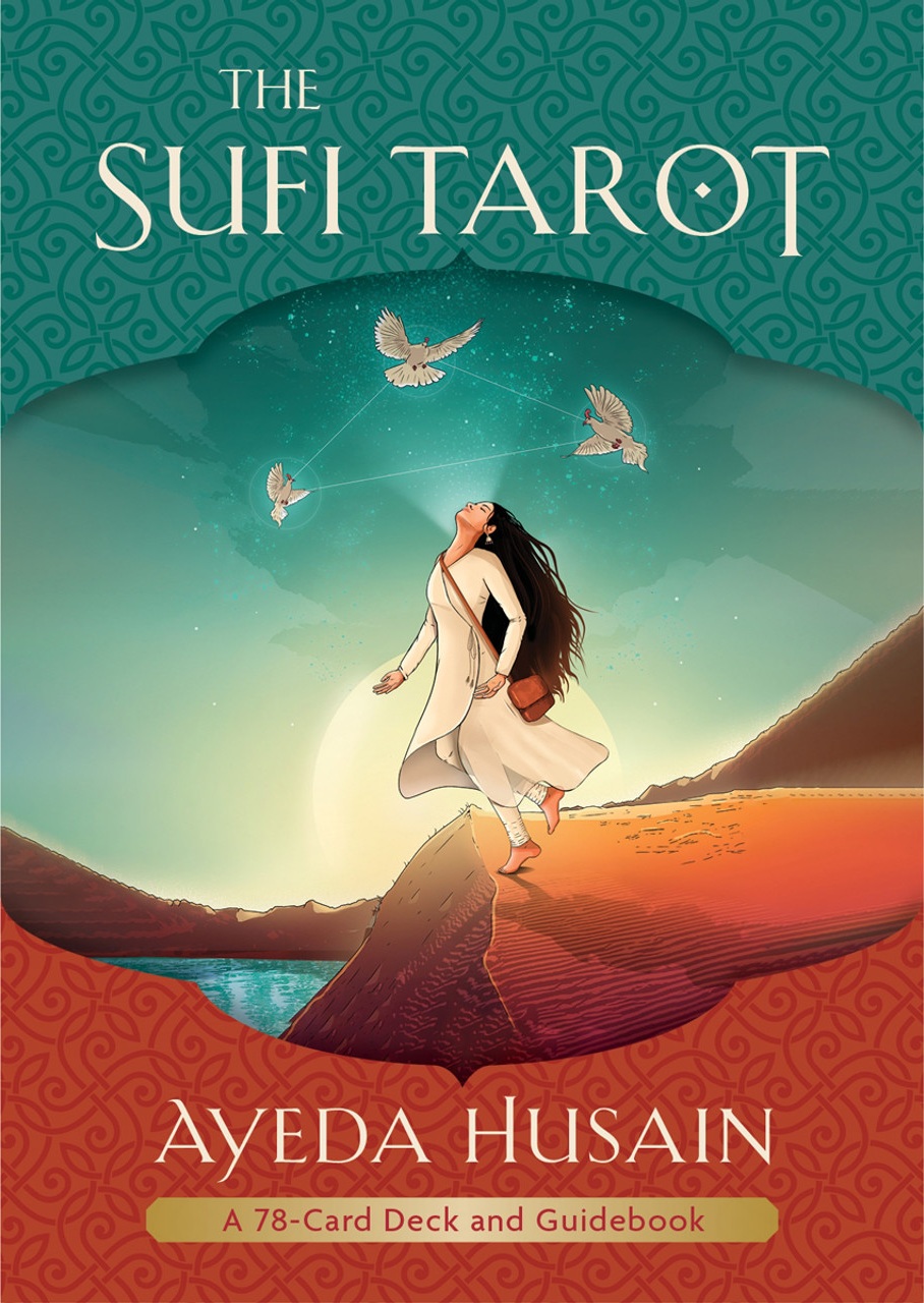 the-sufi-tarot