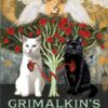 grimalkins-curious-cats-tarot-an-80-card-deck-and-guideboo