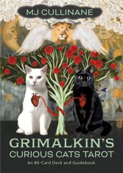 grimalkins-curious-cats-tarot-an-80-card-deck-and-guideboo