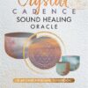 crystal-sound-healing-oracle