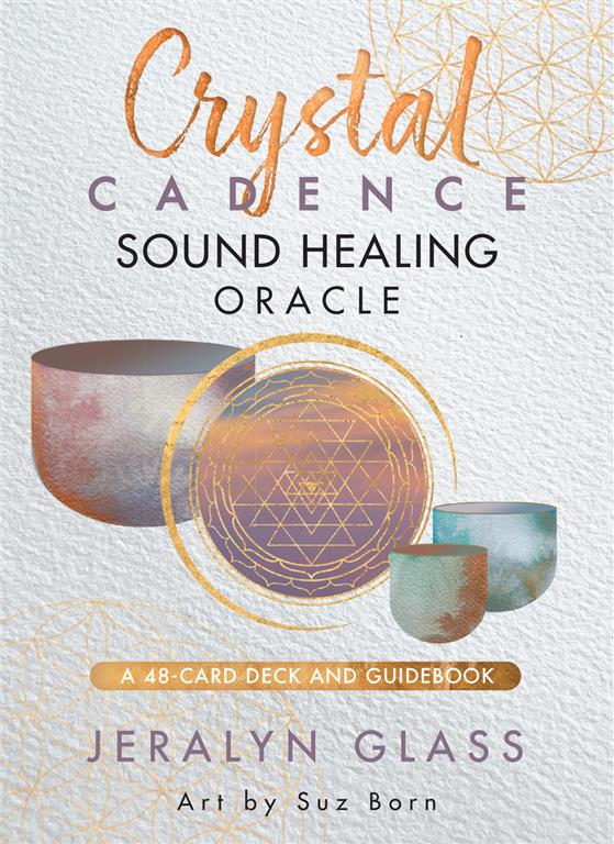 crystal-sound-healing-oracle