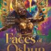 faces-of-oshun-oracle-44-card-deck-guidebook
