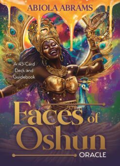 faces-of-oshun-oracle-44-card-deck-guidebook