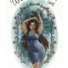 the-unfolding-path-tarot-a-78-card-deck-and-guidebook