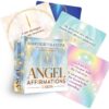 angel-affirmations-cards-44-cards-of-empowerment-and-divine