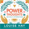 power-thoughts-365-daily-affirmations