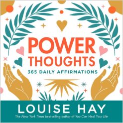 power-thoughts-365-daily-affirmations
