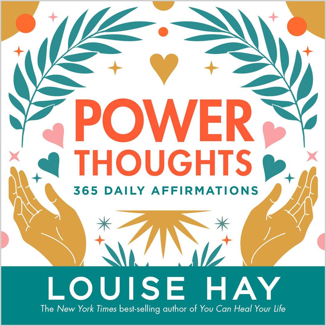 power-thoughts-365-daily-affirmations
