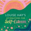 louise-hays-affirmations-for-self-esteem-a-12-card-deck-fo