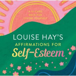louise-hays-affirmations-for-self-esteem-a-12-card-deck-fo