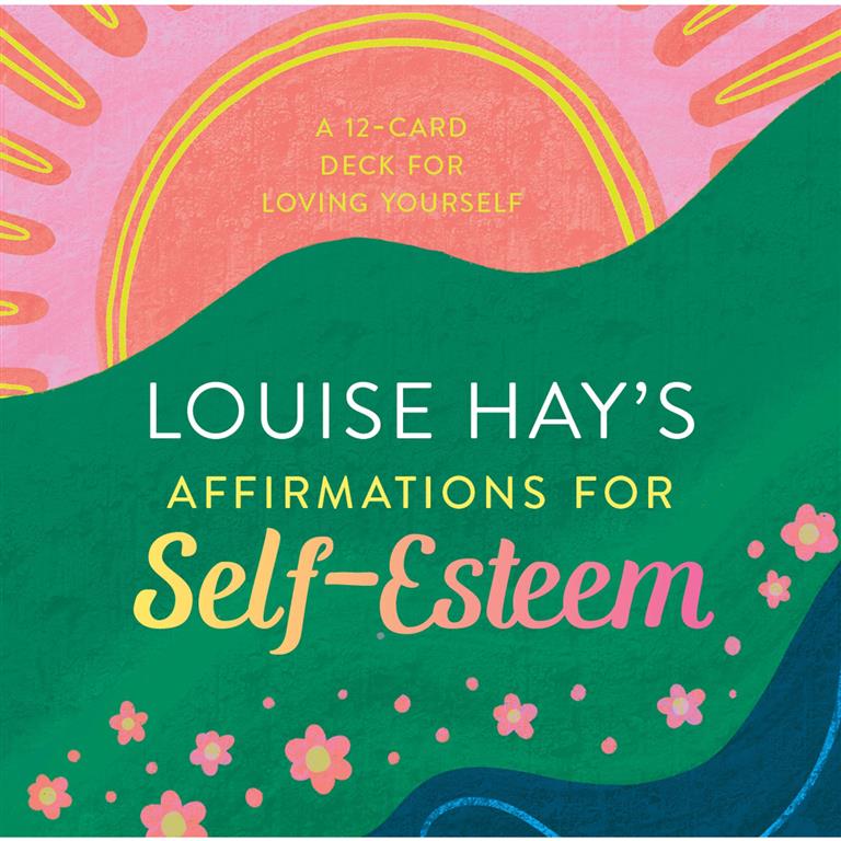 louise-hays-affirmations-for-self-esteem-a-12-card-deck-fo