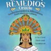 loteria-remedios-oracle-soulful-remedies-affirmations-fro
