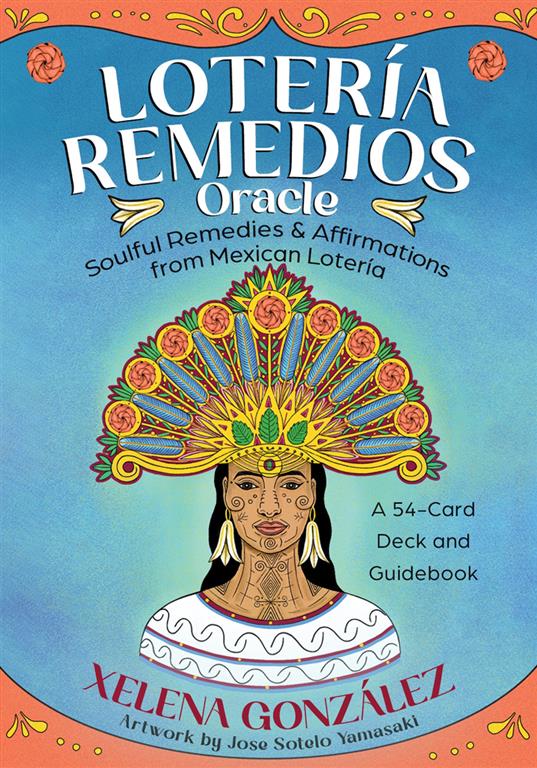 loteria-remedios-oracle-soulful-remedies-affirmations-fro