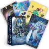 galactic-star-tarot-78-card-deck-guidebook