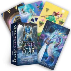 galactic-star-tarot-78-card-deck-guidebook