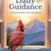 The Tapping Solution's Daily Guidance (52-Card Deck & Guideb