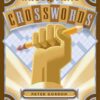 hall-of-fame-crosswords