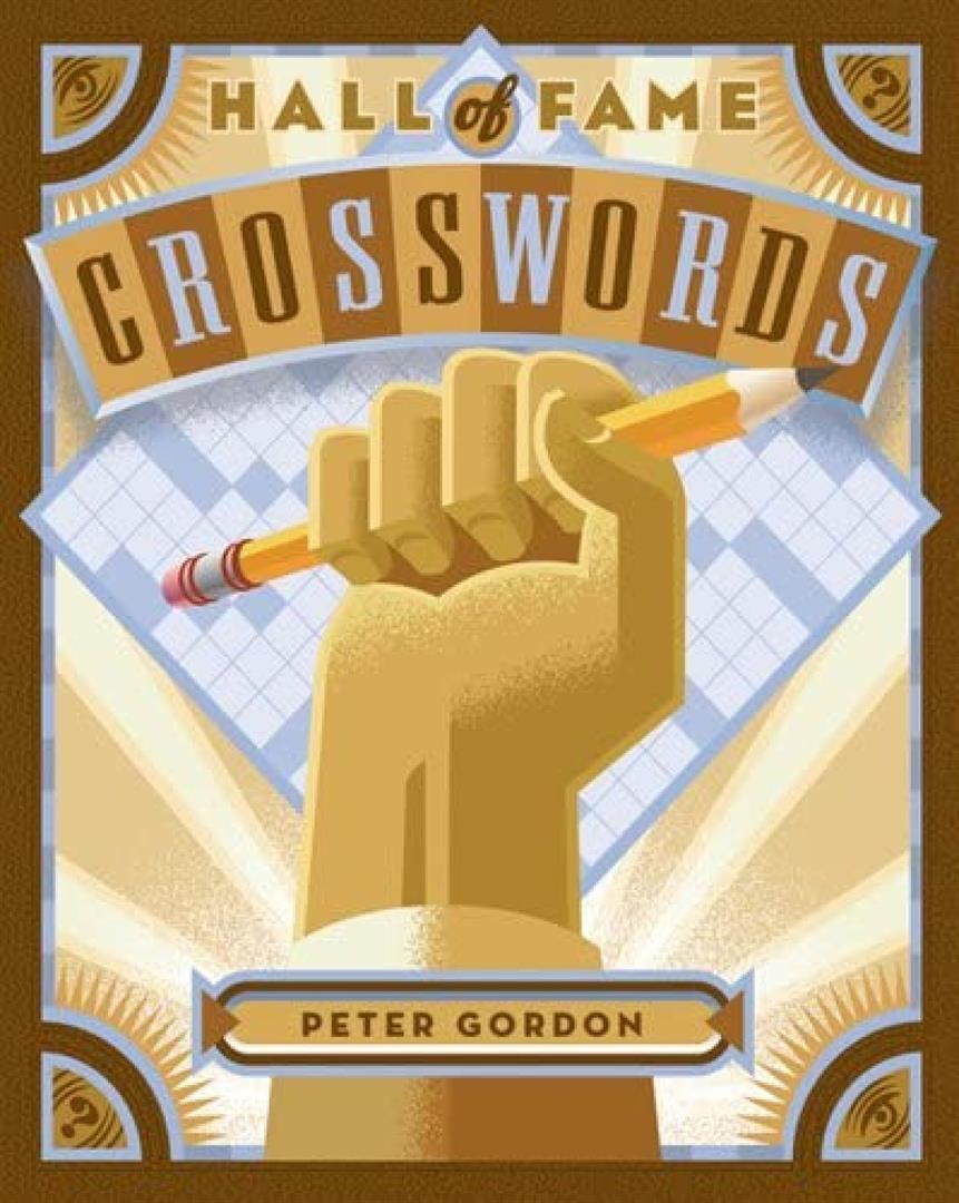 hall-of-fame-crosswords