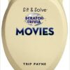 sit-and-solve-scratch-trivia-m
