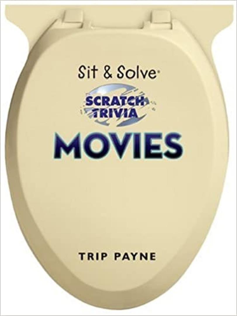sit-and-solve-scratch-trivia-m
