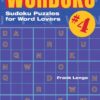 official-book-of-wordoku-4