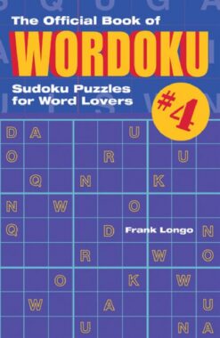 official-book-of-wordoku-4