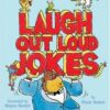 laugh-out-loud-jokes