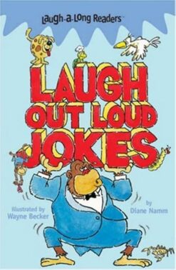laugh-out-loud-jokes