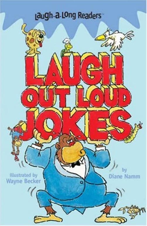 laugh-out-loud-jokes