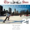 new-york-sun-crosswords