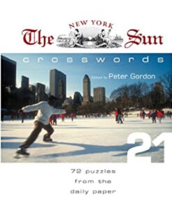 new-york-sun-crosswords