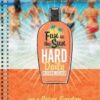 fun-in-the-sun-hard-daily-cros