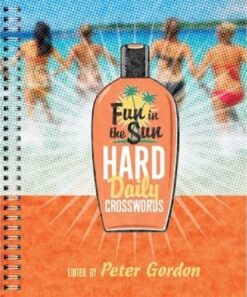 fun-in-the-sun-hard-daily-cros