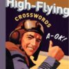high-flying-crosswords