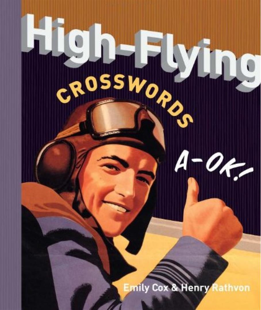 high-flying-crosswords