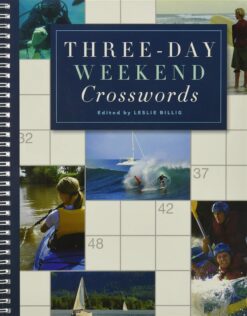 three-day-weekend-crosswords