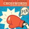 comic-and-cartoon-crosswords-t