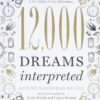 12000-dreams-interpreted