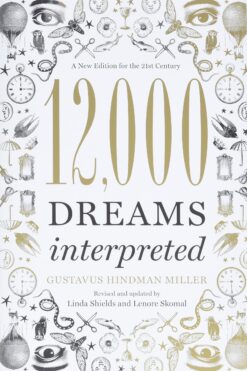 12000-dreams-interpreted