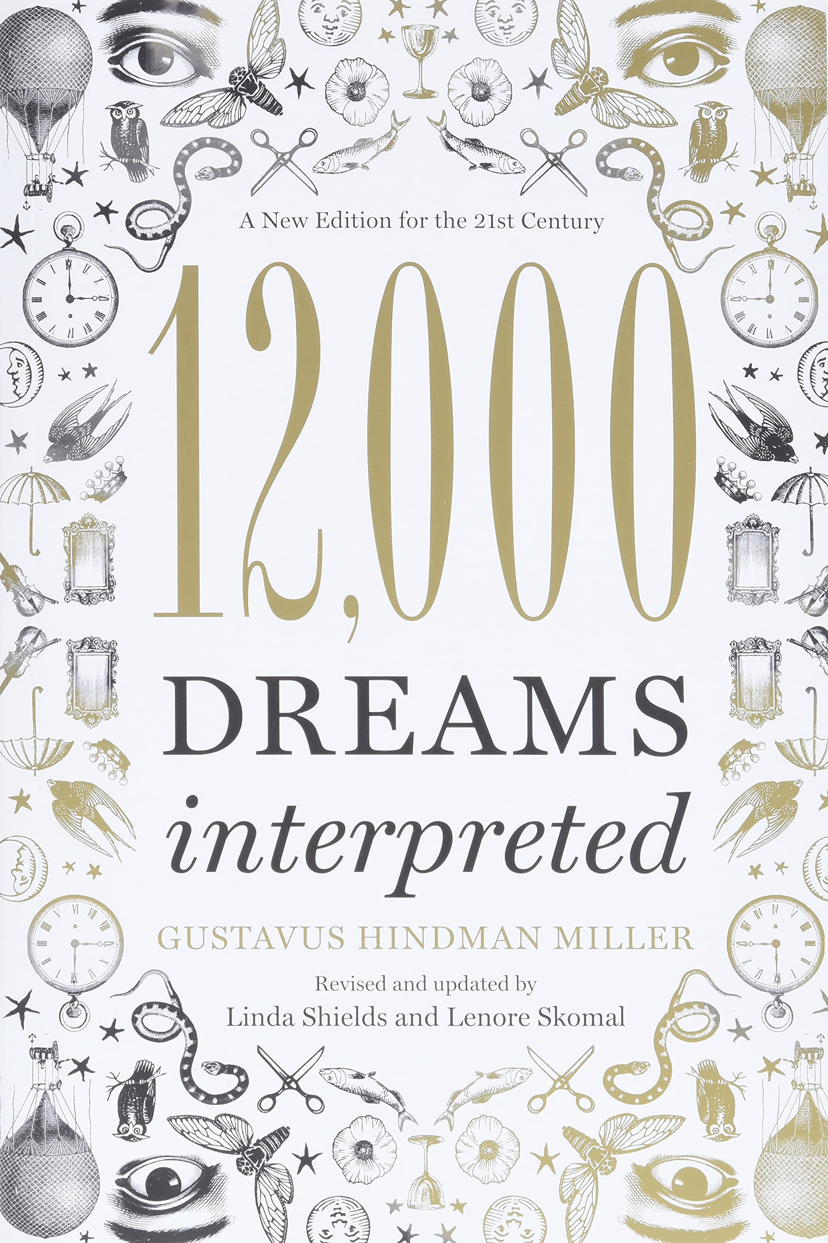 12000-dreams-interpreted