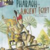your-life-as-a-pharaoh-in-anci