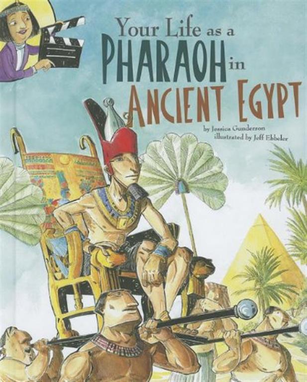 your-life-as-a-pharaoh-in-anci