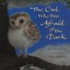 owl-who-was-afraid-of-the-dark