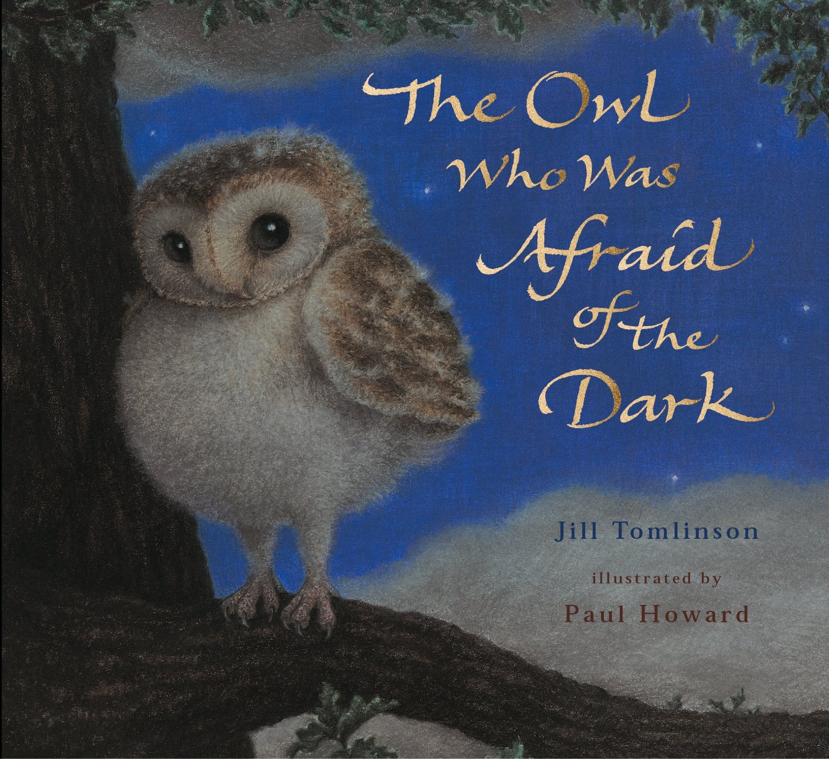 owl-who-was-afraid-of-the-dark