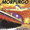 escape-from-shangri-la