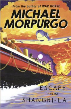 escape-from-shangri-la