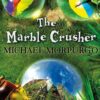marble-crusher