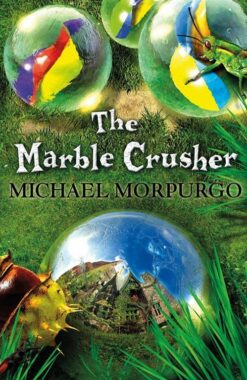 marble-crusher