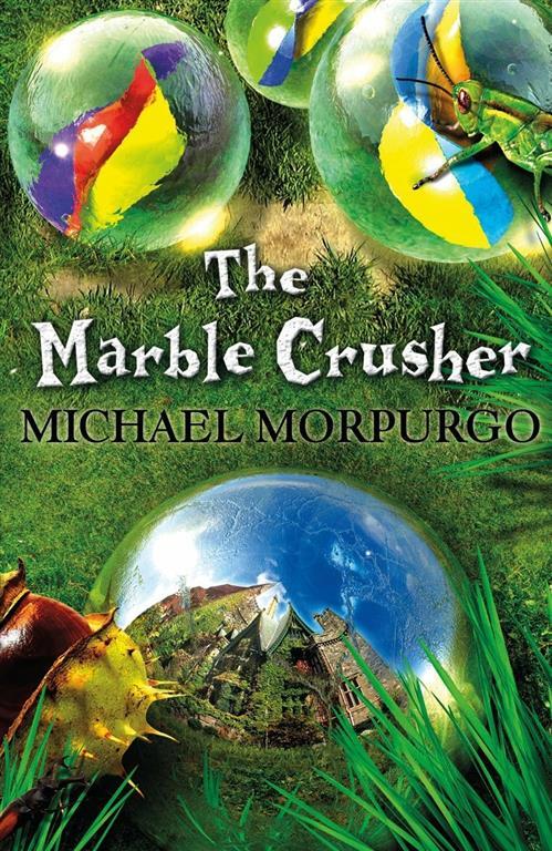 marble-crusher